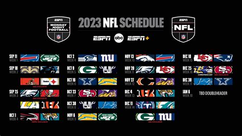 mnf lineup|2024 monday night football schedule.